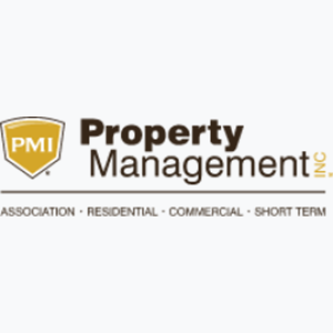 Logo PMI