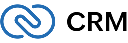 Zoho CRM