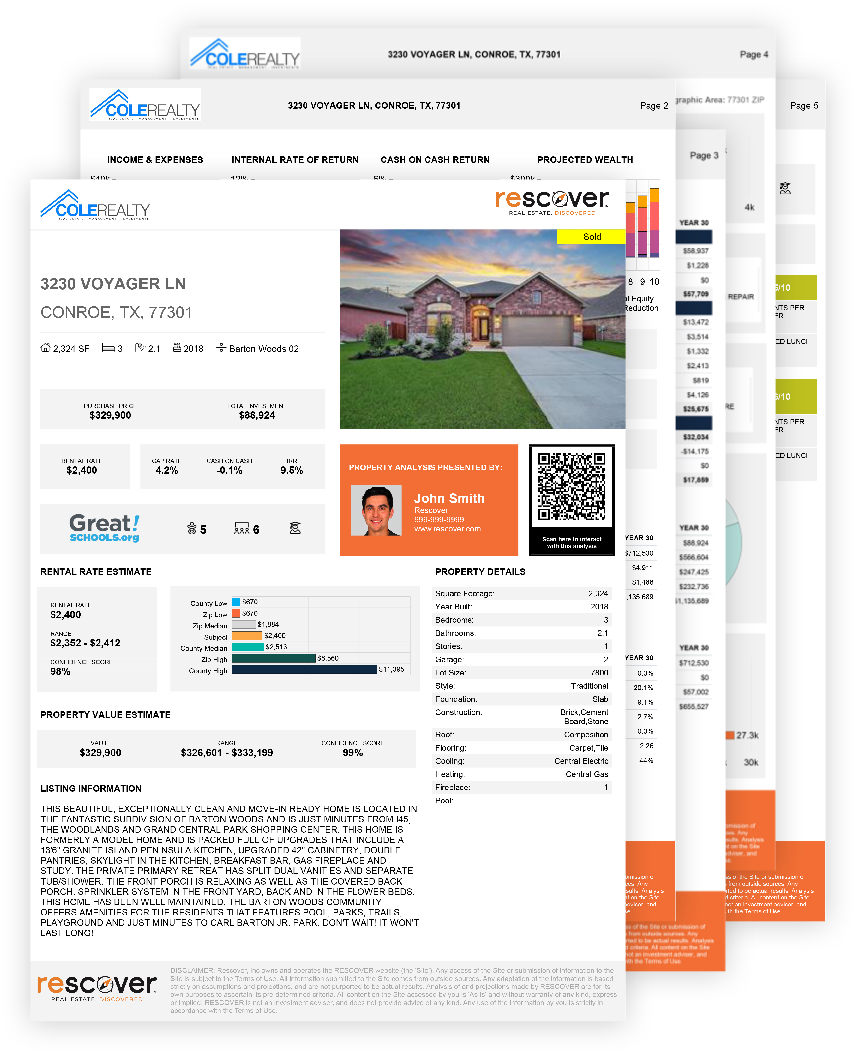 PDF Example